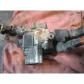 Previous Part Detail 1